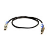 Internal MiniSAS HD 35cm Cable