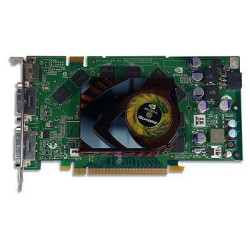 NVIDIA QUADRO 6000 6GB