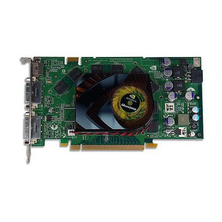 NVIDIA QUADRO 6000 6GB