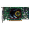 NVIDIA QUADRO 6000 6GB