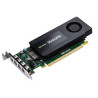 Nvidia Quadro K1200 4GB PCIe