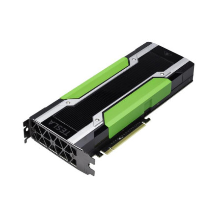 NVIDIA Tesla M60 Dual GPU