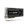 HPE NVIDIA Quadro K5000 4GB