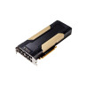 HPE Nvidia V100 32GB PCIe GPU