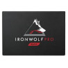 1.92TB SSD 6G SATA 2.5"