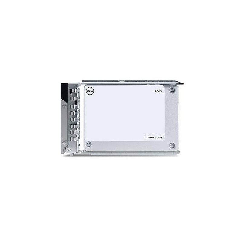 1.6TB SSD SFF NVMe PCI-e Gen4