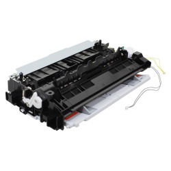 M.P PICKUP ASSEMBLY-TRAY1