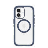 OBDefenderProXTClear CC iPhone17clr/blue