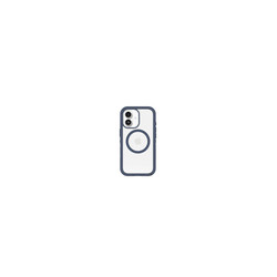 OBDefenderProXTClear CC iPhone17clr/blue