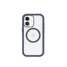OBDefenderProXTClear CC iPhone17clr/blue