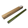 OPC Drum