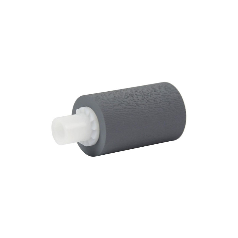 ADF Pickup Roller