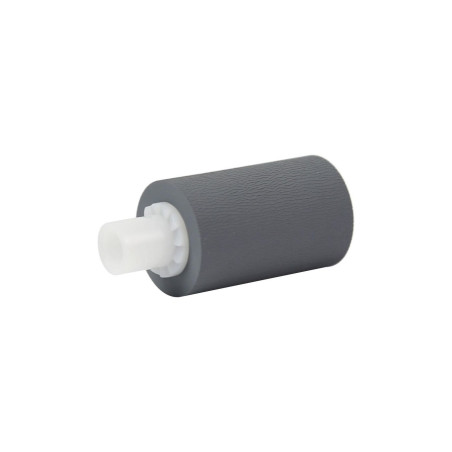 ADF Pickup Roller