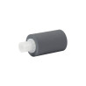 ADF Pickup Roller