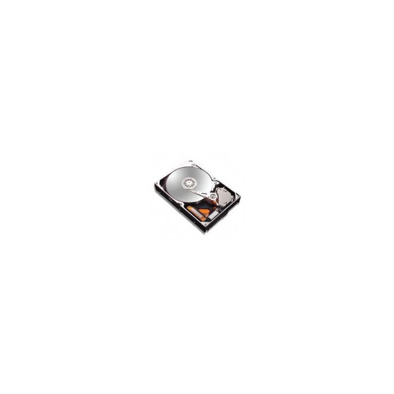 200GB Sata 3.5" 7200RPM HDD | APLIUM