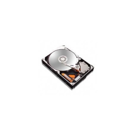 200GB Sata 3.5" 7200RPM HDD | APLIUM