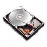 200GB Sata 3.5" 7200RPM HDD | APLIUM
