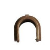 LOWER ROLLER BUSHING