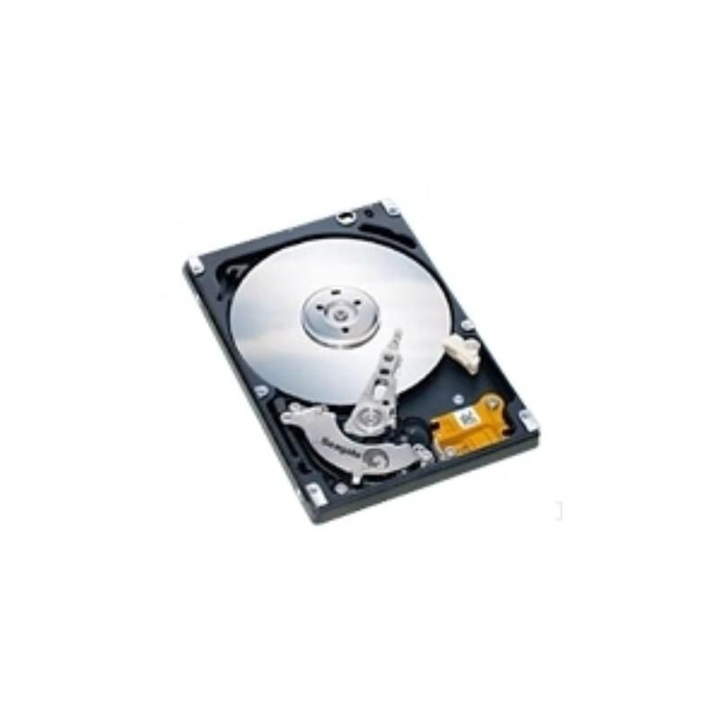 36.4GB SCSI (80 Pin