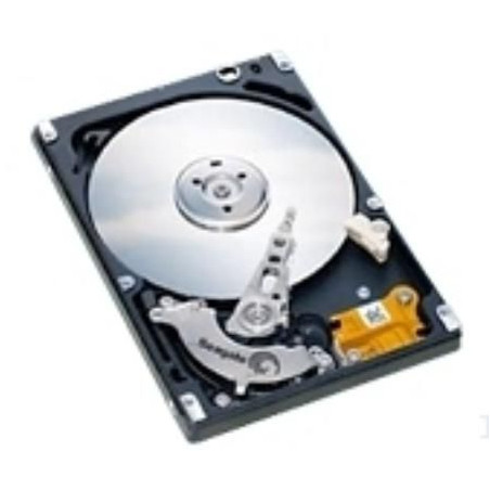 36.4GB SCSI (80 Pin