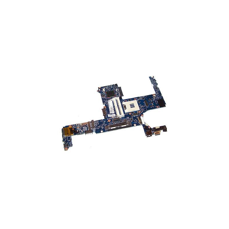 8470p System Board UMA
