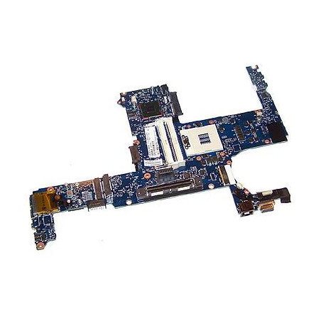 8470p System Board UMA