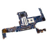 8470p System Board UMA