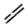 Trackpad Flex Cable for Apple