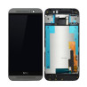 LCD Screen and Digitizer with