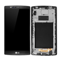 OBSymmetryClear MS CC iPhone Air - clear