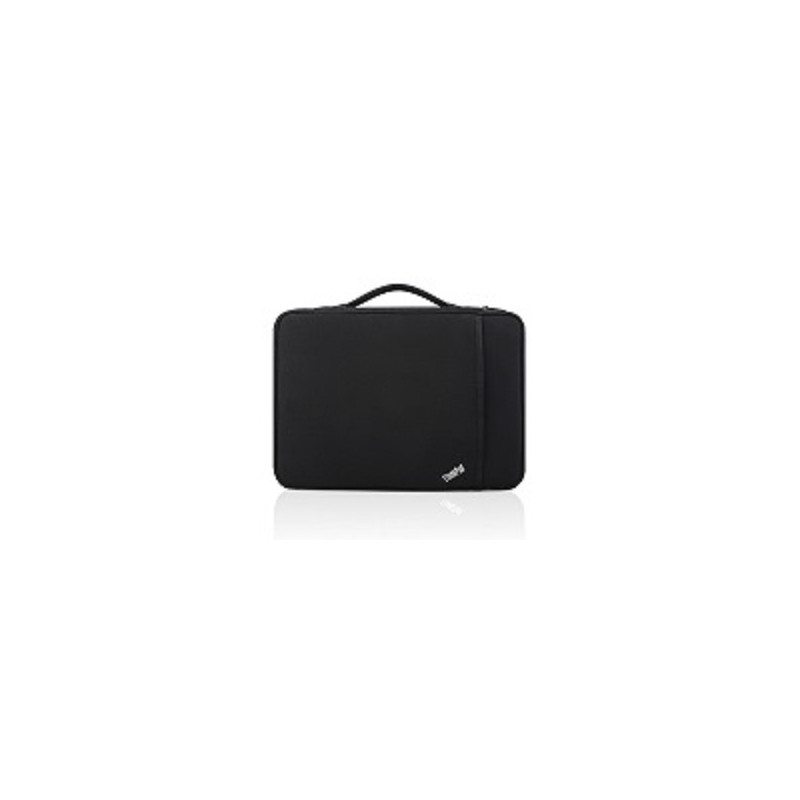 CASE_BO ThinkPad Sleeve 15"