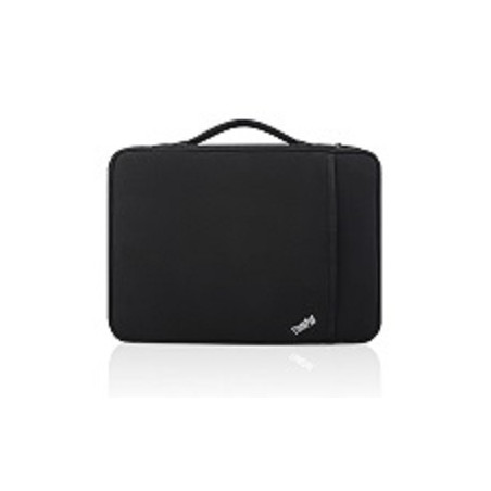 CASE_BO ThinkPad Sleeve 15"
