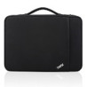 CASE_BO ThinkPad Sleeve 15"