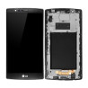 LCD Screen and Digitizer with
