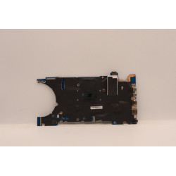 Intel Core i5-1235U with 8GB