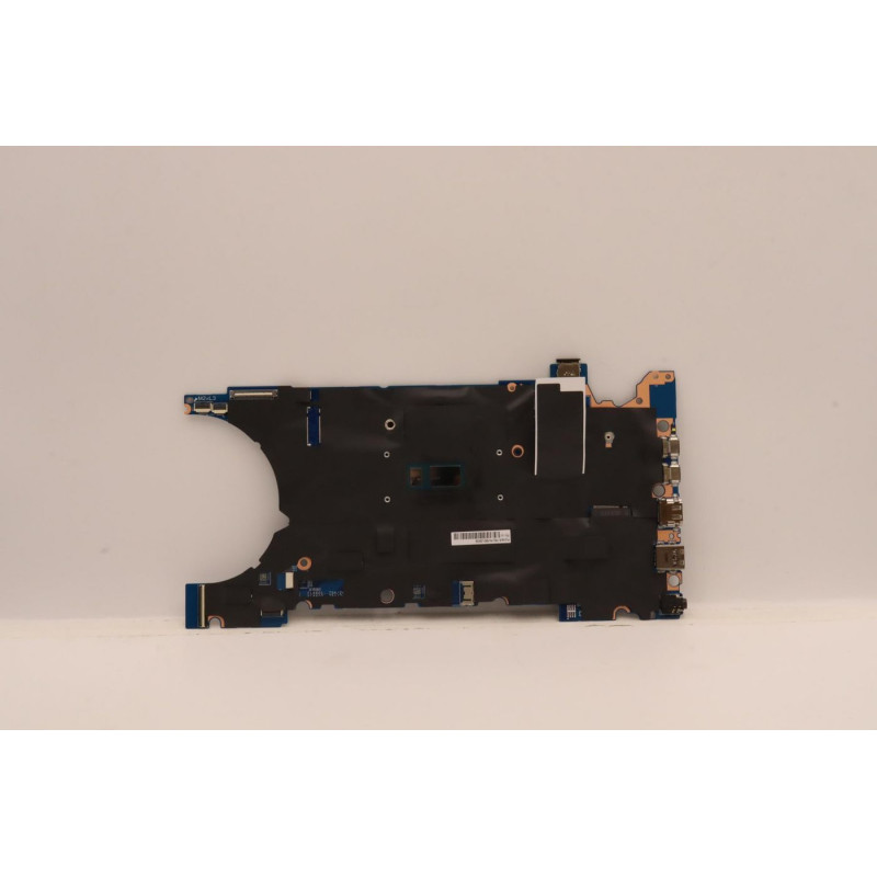 Intel Core i5-1235U with 8GB