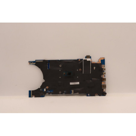 Intel Core i5-1235U with 8GB