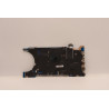 Intel Core i5-1235U with 8GB