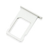 Silver SIM Card Tray for