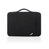 CASE_BO ThinkPad Sleeve 15"