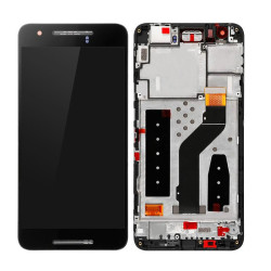 LCD Screen and Digitizer with