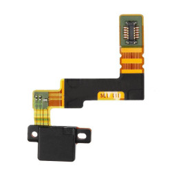 Microphone Flex Cable for