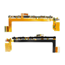 Premium Mainboard Flex Cable