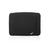 ThinkPad 14 Sleeve