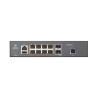 cnMatrix EX1010-P,