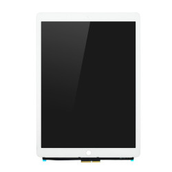 LCD Screen with Digitizer
