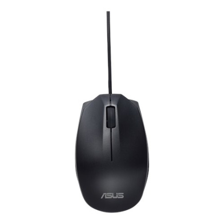 Asus Mouse UT 280/USB Black