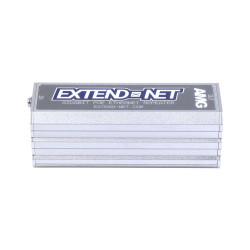 Industrial 1Ch PoE Ethernet | APLIUM