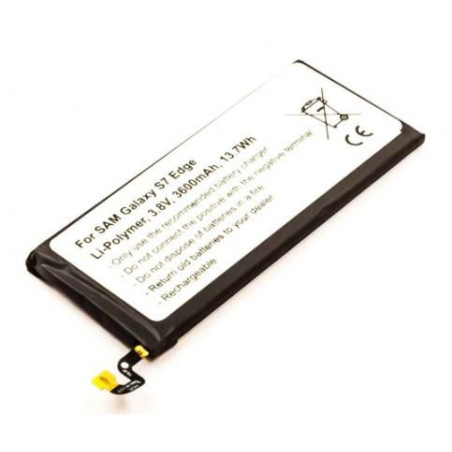 Battery 13.68Wh Li-ion 3.8V