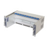 4U Retractable Rack, Single